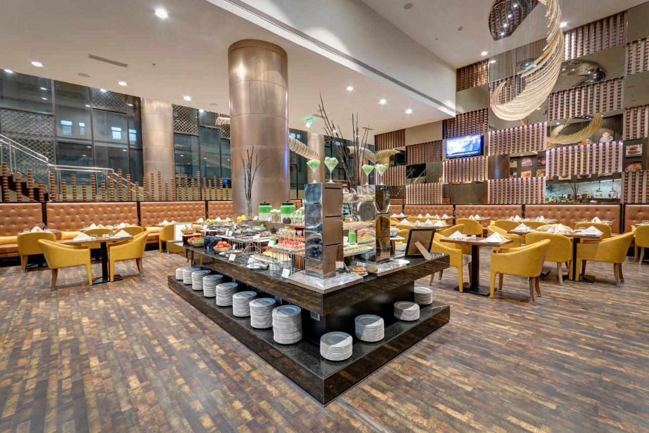 होटल Holiday Inn Kolkata Airport By Ihg Kolkata